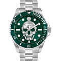 Philipp Plein PWOAA0622