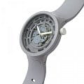 Часы Swatch Big Bold Bioceramic Lacquered SB03M100 фото 6