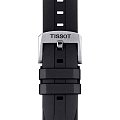 Часы Tissot Seastar 1000 Chronograph T120.417.17.051.00 фото 2