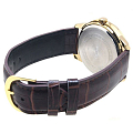 Часы Casio Collection MTP-V004GL-7AUDF (MTP-V004GL-7A) фото 3