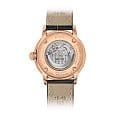 Часы Mido Baroncelli Signature Lady M037.207.36.031.00 фото 2