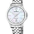 Часы Candino Lady Elegance Date C4766/6