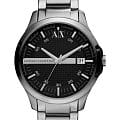 Armani Exchange AX2103