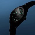 Часы Tissot PRC 100 Solar Quartz 39mm T151.422.11.031.00 фото 4