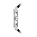 Часы Mido Baroncelli Heritage Lady M027.207.16.010.00 фото 3