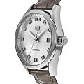 Часы TAG Heuer Carrera Lady WBK1318.FC8258 фото 7