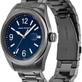 Armani Exchange AX1421