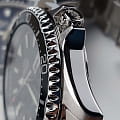 Orient RA-AA0004E