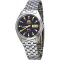 Часы Orient AB00009D (FAB00009D)