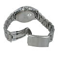 Часы Orient 3 Stars RA-AB0F10N фото 2