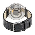 Часы Rado Centrix Automatic R30156105 фото 3