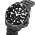 Seiko SRPD65K1