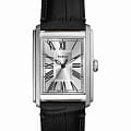 Часы Fossil Carraway FS6078