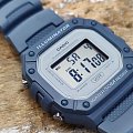 Часы Casio Collection W-218HC-2AVEF фото 6