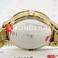 Часы U.S. Polo Assn. Fundamental USPA2044-06 фото 7