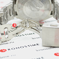 Часы TAG Heuer Formula 1 CAZ201D.BA0633 фото 10