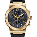 Часы Salvatore Ferragamo SFIJ00518