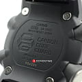 Часы Casio G-Shock GA-2000BT-1A фото 6