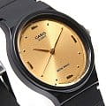 Часы Casio Collection MQ-76-9ALDF (MQ-76-9AL) фото 15