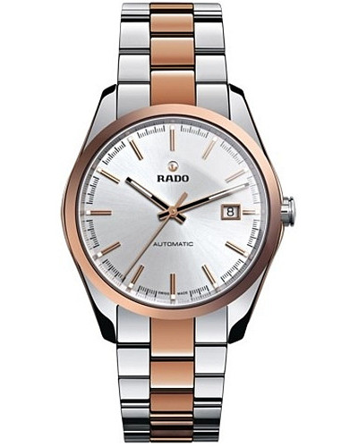 Rado Hyperchrome R32980102