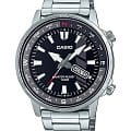Casio MTD-130D-1A