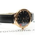 Часы Casio Sheen SHE-4533PGL-1AUER фото 2