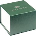 Часы Greenwich Skipper GW 043.10.30 фото 4