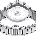 Часы Swarovski Dextera Chain 5641297 фото 4