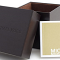 Часы Michael Kors Ritz MK5896 фото 2