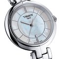 Часы Tissot Flamingo T094.210.11.111.00 фото 3