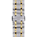 Часы Tissot Chemin des Tourelles COSC T099.408.22.038.00 фото 3