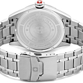 Часы Swiss Military Hanowa Thunderbolt SMWGH0000803 фото 5