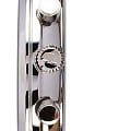Часы Jacques Lemans Classic 1-1654ZJ фото 7