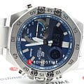 Часы Casio Edifice ECB-10D-2ADF (ECB-10D-2A) фото 4