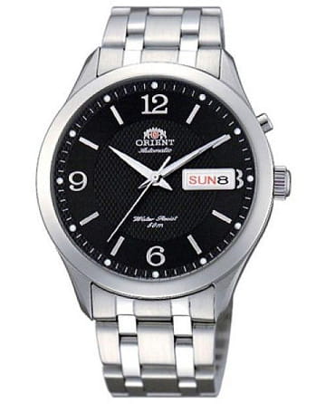 Orient EM63001B (FEM63001B)
