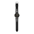Часы Fossil Blue FS5947 фото 6