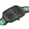 Часы Rado Тrue Square Thinline x Les Couleur Le Corbusier R27045162 фото 7