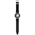 Часы Swatch Skin Irony 42 SS07S115 фото 7