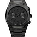 Часы D1 Milano Cronografo CHBJSH