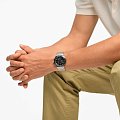 Часы Swatch I New Chrono YVS495G фото 7