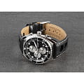 Jacques Lemans 1-2041A