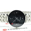 Часы Rado Florence Diamonds R48908713 фото 5