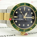 Часы Certina DS Action Diver C032.807.22.051.01 фото 8
