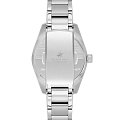 Часы Beverly Hills Polo Club BP3597X.300 фото 3