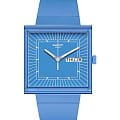 Swatch SO34S700