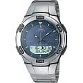 Casio WVA-105HDE-2A