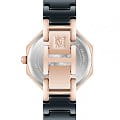 Anne Klein 5064GNBK
