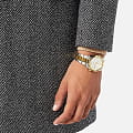 Часы Seiko 5 Regular SNKE04K1 фото 2