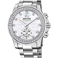 Часы Jaguar Connected Lady J980/1