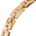 Часы Guess Dress Steel GW0549L3 фото 8